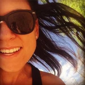 Meet your Posher, Lindsey